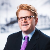 Nick Palmer