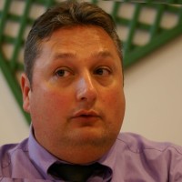 Fabien Protois