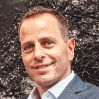 Marcel Brünnen