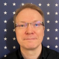 Petter Tervo