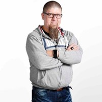 Juha Soininen