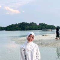 Nurul Fajriyah