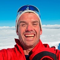 Rolf Tore Trønnes