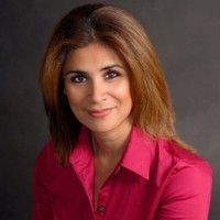Diana Jacob