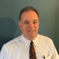 Glen Gilchrist, PhD