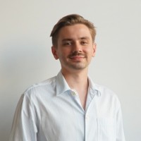 Jakub Małecki