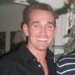 Michael Coveney
