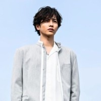 Sachio Ueda