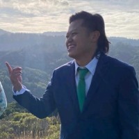 Vinh Pham