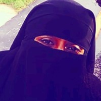 Humera Ali