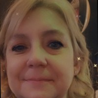 Yvonne Lather, Bba, Mba