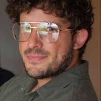 Stuart Green