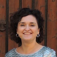 Immaculada Duran Torrens