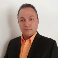 Jhon Castro