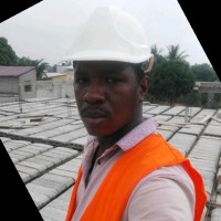 Sassou Kpotogbe