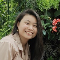 Wan Xuan Tay