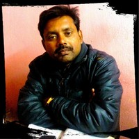 Niraj Verma
