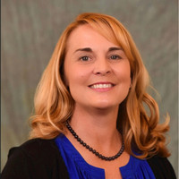 Coleen Dailey