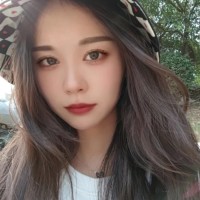 Eliana Xu