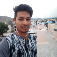Jeevan Meena