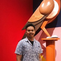Andika Pandu Pradana