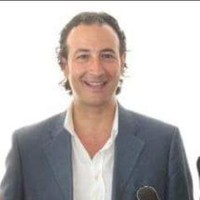 Giuseppe Fracella