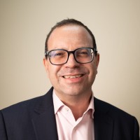 David Hass