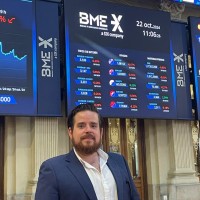 Fernando Ortega Polledo