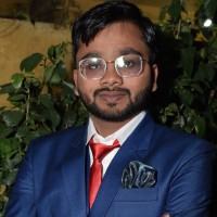 Mayank Sisodia