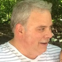 Richard Visco