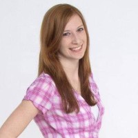Amanda Etzler