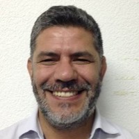 Oscar Rodriguez