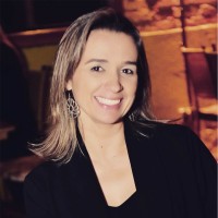 Viviane Leme Stivanelli