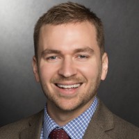 Aaron (Matt) Thomas, P.E.