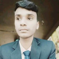 Nadim Akhtar