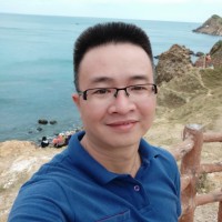 Hung Nguyen
