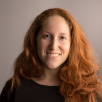 Jessica Cohen