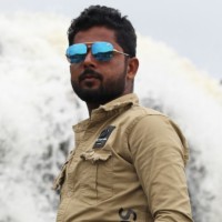Mujahid Khan