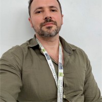 Osvaldo Pereira