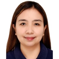 Mary Grace Peria