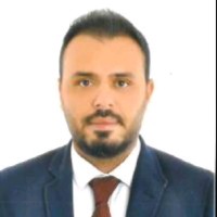 Ahmet Sevindik