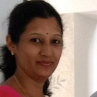 Vani Rajamanickam