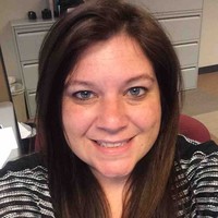 Dawn Travers