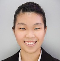 Tay Wan Hui Sylvia