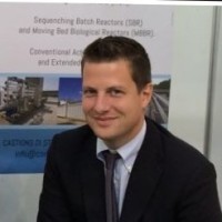 Mauro Sgrazzutti