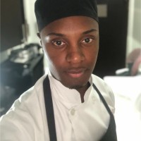 Rushane Stewart