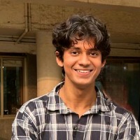 Ishaan Rajput