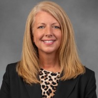 Melissa Rhode, Cae
