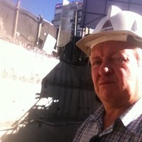Iván Ayala
