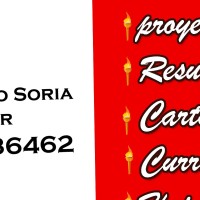 Jesus Franco Soria Franco Soria